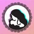 红杏直播apk