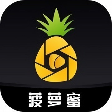 一个人看的WWW片视频资源