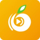 绿巨人聚合破解app黑科技免费版