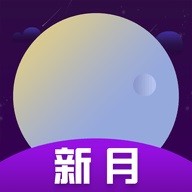 小红帽直播最新版