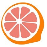 柑橘直播间最新版