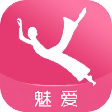 桃子视频在线观看视频免费版