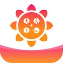 ▇秋葵视频在线观看视频免费无限看安卓版