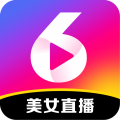 b站粉色视频免费版