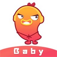 小优短视频手机版