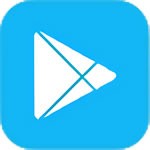 小草客户端android2.2.5