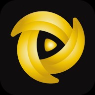 花蝴蝶免费高清视频中国最新版