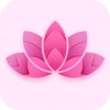 丝瓜草莓秋葵下载旧版app
