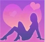 丝瓜榴莲秋葵向日葵芭乐草莓色多多最新版