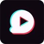 成全视频免费观看中文版_logo