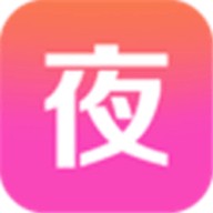葫芦娃成版人每天看一次