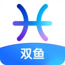 青柠影院免费观看电视剧高清中文版