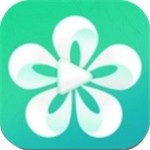 一刀斩月_logo
