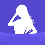 baby直播平台免费版