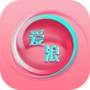 丝瓜草莓香蕉绿巨人幸福宝大全安卓版_logo