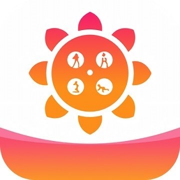 私人播放器APP下载