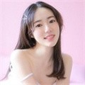 无限视频免费看片