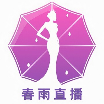 午夜影院app下载安装
