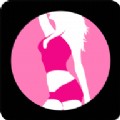 草莓combo2.0app最新版