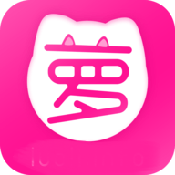 一二三四视频社区在线播放免费版