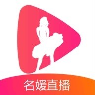 小猫直播vip解锁版