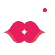 花蝶直播