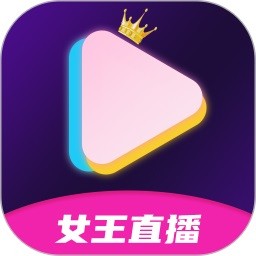丝瓜草莓榴莲秋葵芭乐小黄鸭