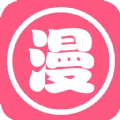 尤物视频安卓版