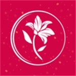 小小水蜜桃电视剧高清在线观看