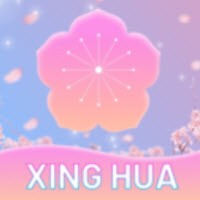 天空短剧去广告版