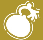 奶昔直播间app