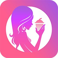 鸣潮测试版_logo