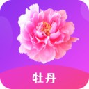 歪歪漫画sss最新版