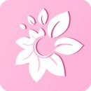 花海影视app最新版