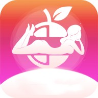 丝瓜鸭脖小猪芭乐草莓幸福宝