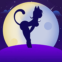 丝瓜草莓向日葵芭比小猪视频旧版