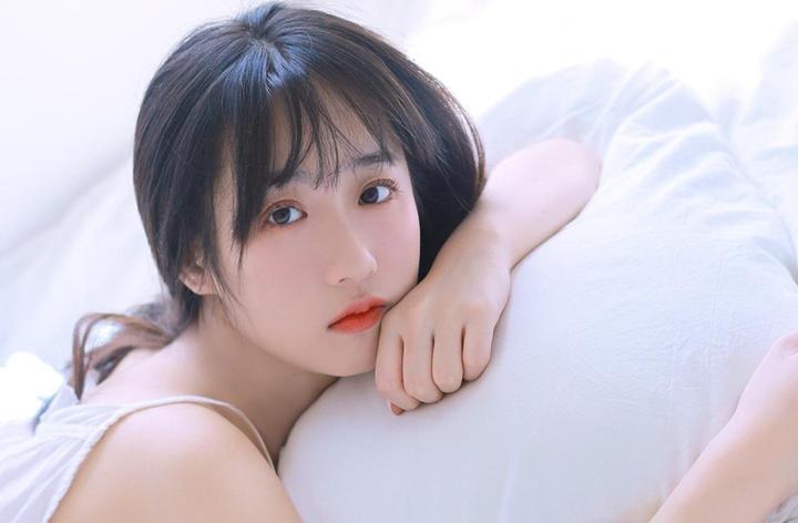 人工智能辅助技术分析