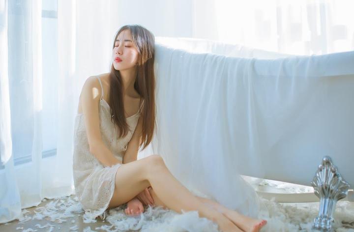 渠道拓展与合作