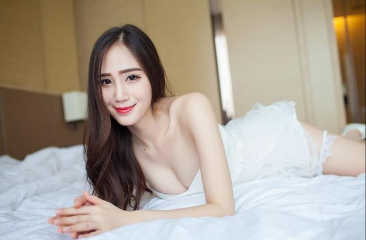 亚洲与欧洲尺码标准的起源