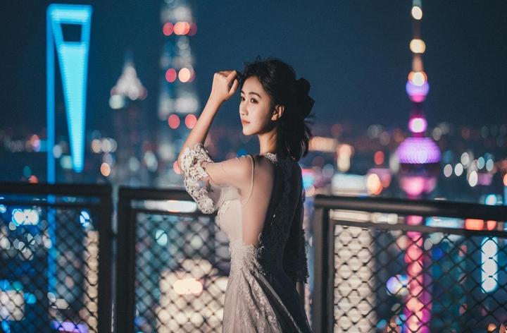 数字化时代的武侠IP