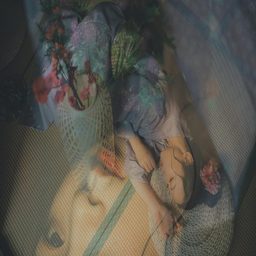 老司机嘿咻：探索驾驶乐趣与生活智慧的完美结合