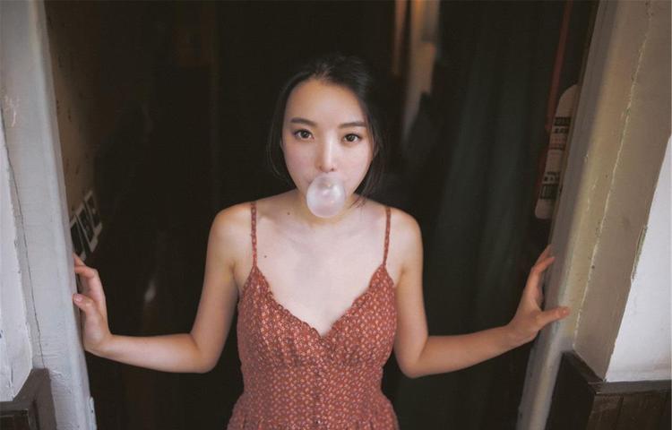 驾驶操作与车辆颠簸