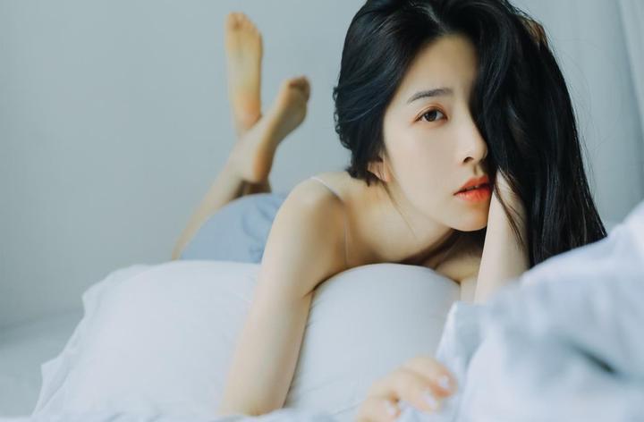 信息处理机制