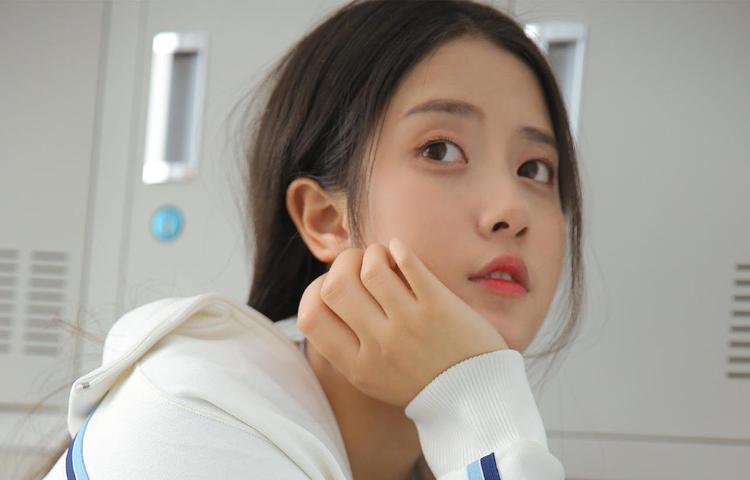 影响排名的关键因素