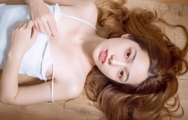 利用热梗的商业营销案例