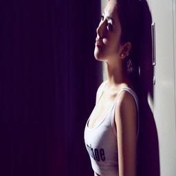 药效h1v2止渴：从原理到实践的新探索