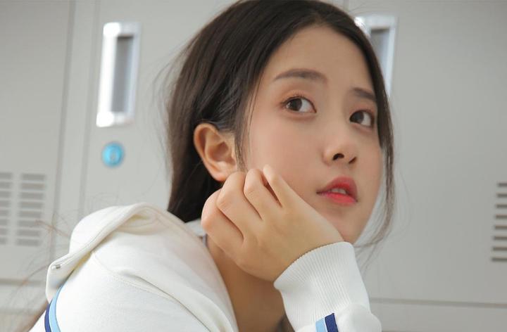 自然语言处理能力