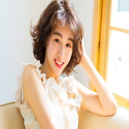 撸撸撸网：探索网络娱乐新境界与未来发展趋势