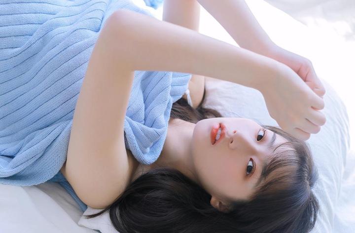 网络善意行为传播