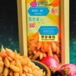 车辆颠簸预防措施